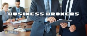 Business-Brokers